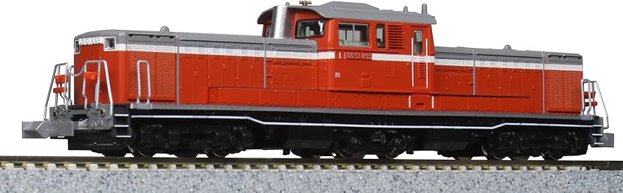 71F6fprs5YL._AC_UF894,