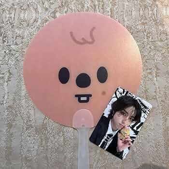 71F84xbu6CL._AC_UF350,