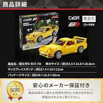 71F9xVTBqcL._AC_UF350,