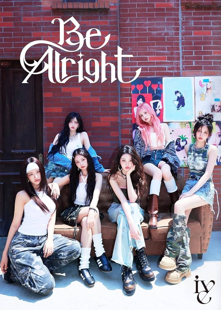 Amazon.co.jp: 【限定特典クリアフォトカード(ソロ6種ランダム)付き