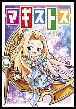 71FBwfo3gYL._AC_UF350,