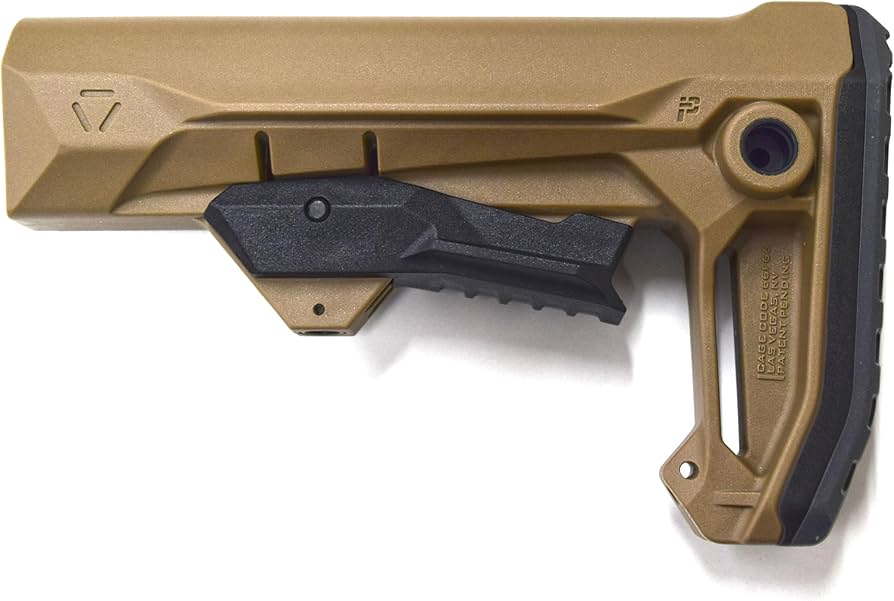 71FGPAMgAEL._AC_UF894,