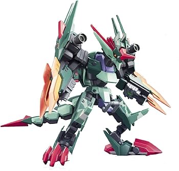 Amazon | 1/1 ダンボール戦機WARS(ウォーズ) LBX 048 トライヴァイン