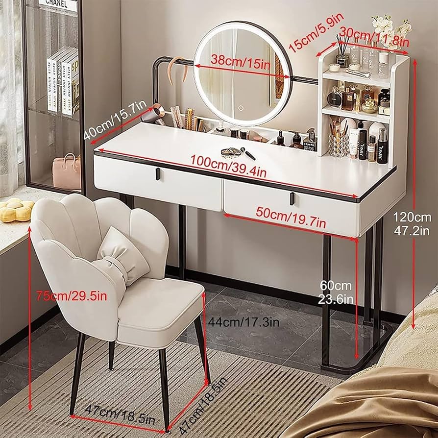 71FFif+F4uL._AC_UF894,