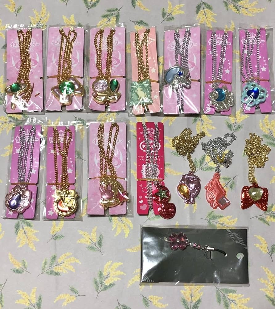 Amazon.co.jp: セボンスター 2010年代 まとめ売り : ホーム＆キッチン