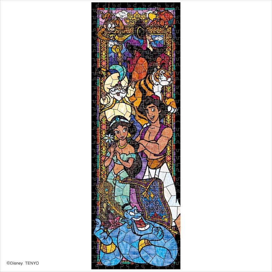 71FH-H5EF2L._AC_UF894,