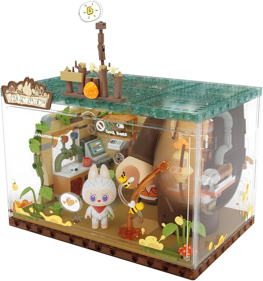 71FHEomAZsL._AC_UF894,