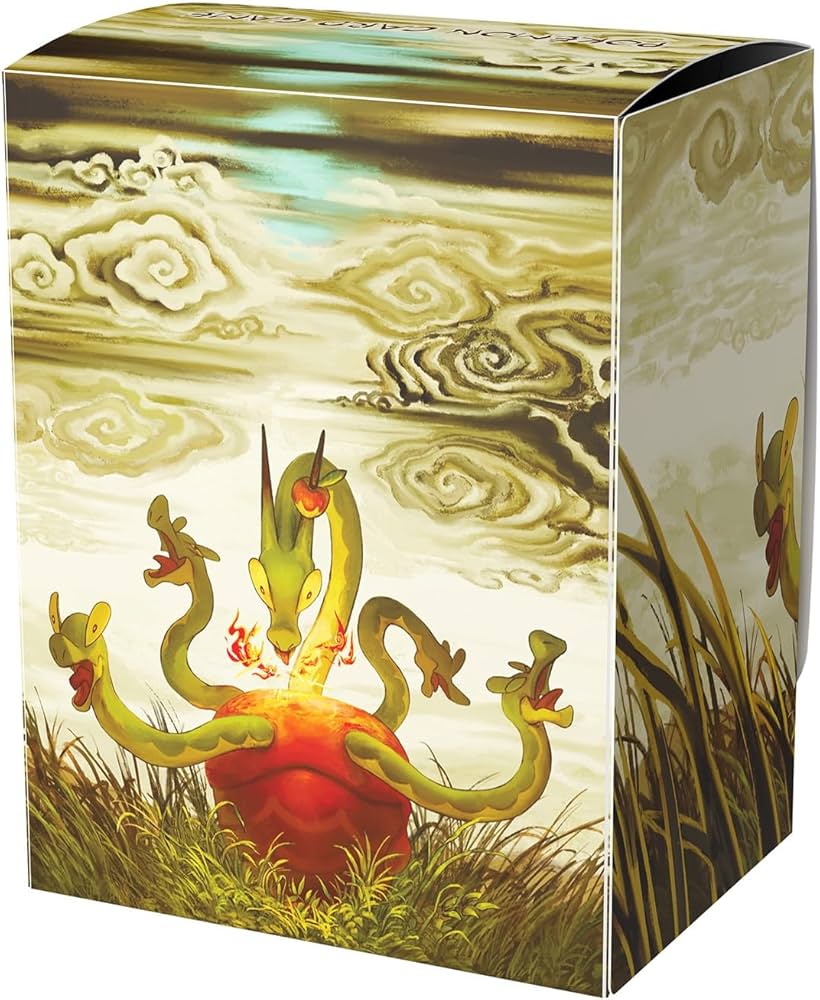 Amazon | ポケモンセンターオリジナル ポケモンカードゲーム デッキ