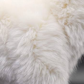 Amazon.co.jp: アルパカ No6024 : おもちゃ