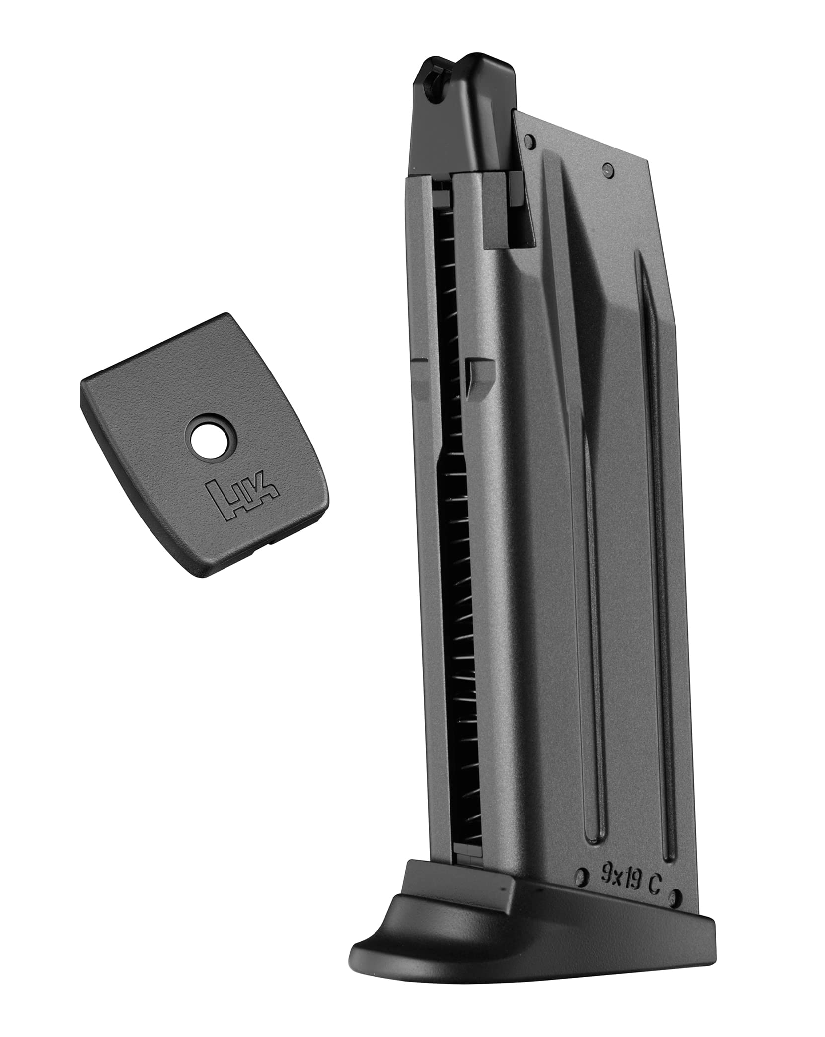 Amazon.co.jp: 東京マルイ H&K USP COMPACT 18歳以上ガスブローバック