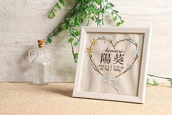 71FIwEQnqFL._AC_UF350,