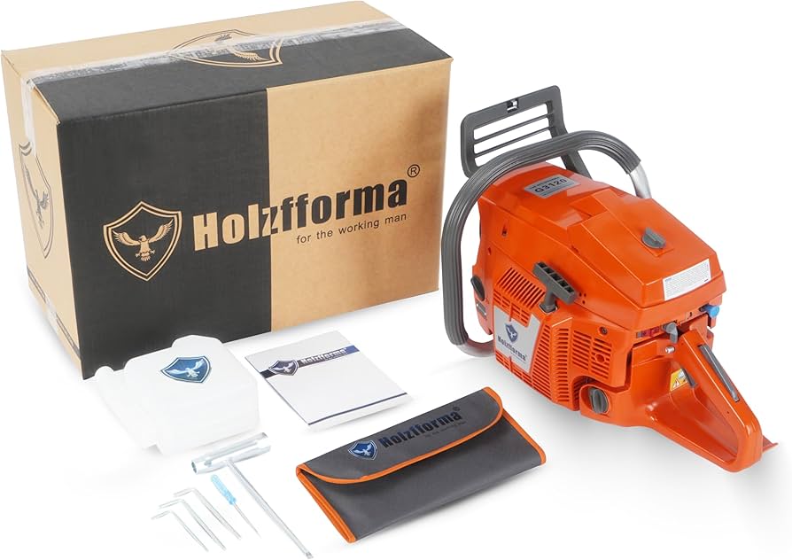 71FIxctmWuL._AC_UF894,