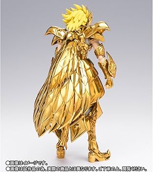 71FJ0kEOY7L._AC_UF350,