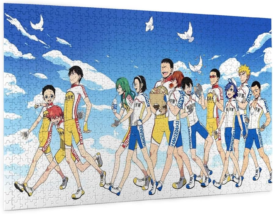 71FOfp1KV6L._AC_UF894,