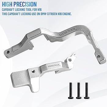 Amazon.co.jp: エンジンタイミングツール N12 N14 N16 R55 R56エンジン