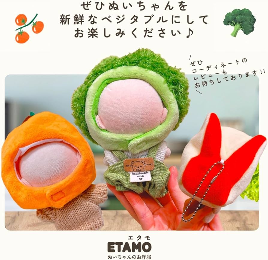 71FM1jXdT9L._AC_UF894,