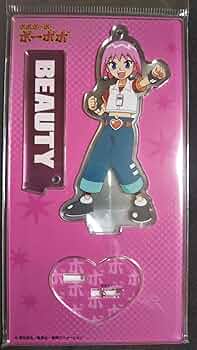 71FSUysz9HL._AC_UF350,