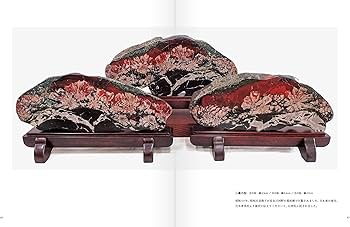 NEO菊花石 | 石原 宣夫 |本 | 通販 | Amazon