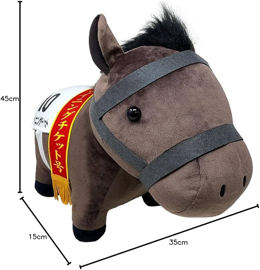 71FQ+ibc9vL._AC_UF894,