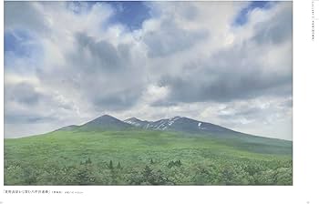 71FQJqutJoL._AC_UF350,