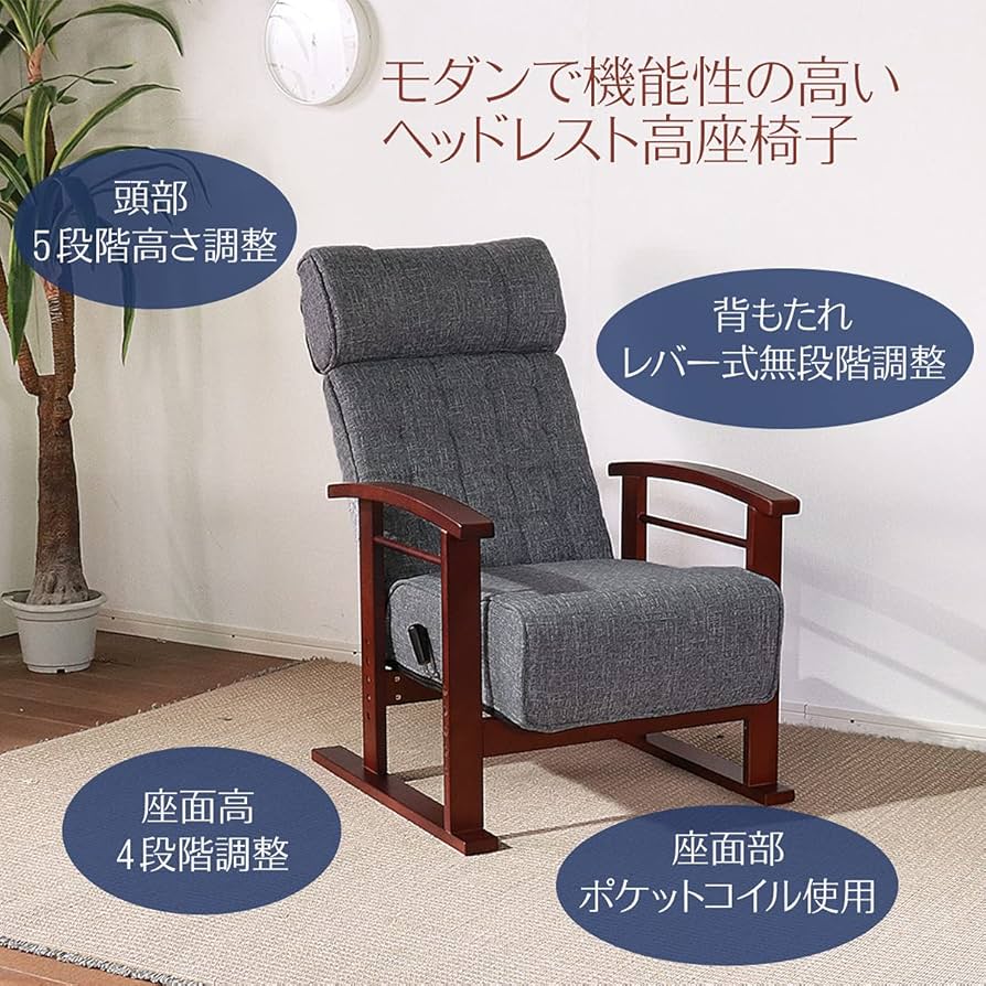 71FRd5YFC3S._AC_UF894,