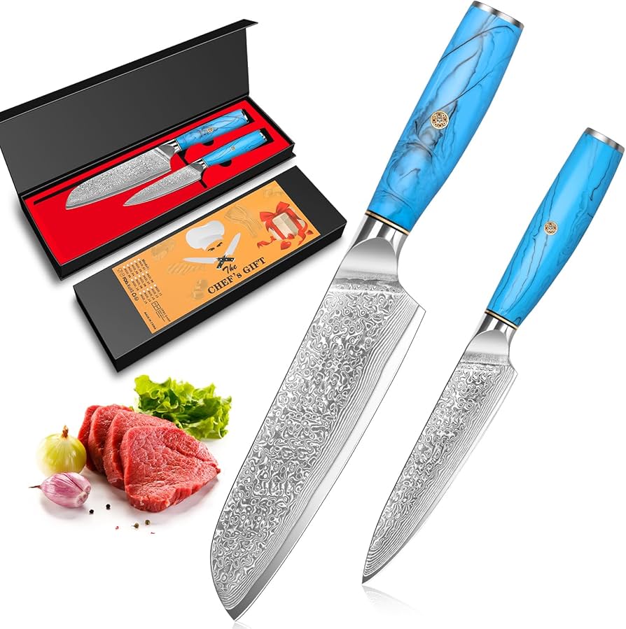 01563 包丁 マグロ包丁 両刃 玉鋼 乱れ刃紋 刃付 未使用品 楽天市場