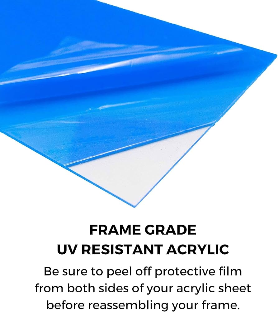 71FTaOFTKqL._AC_UF894,