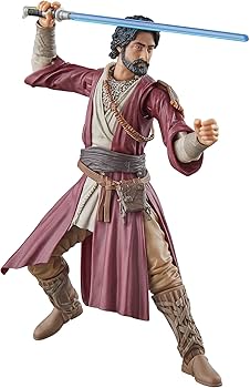 Amazon.co.jp: スター・ウォーズ ブラックシリーズ エズラ・ブリッ