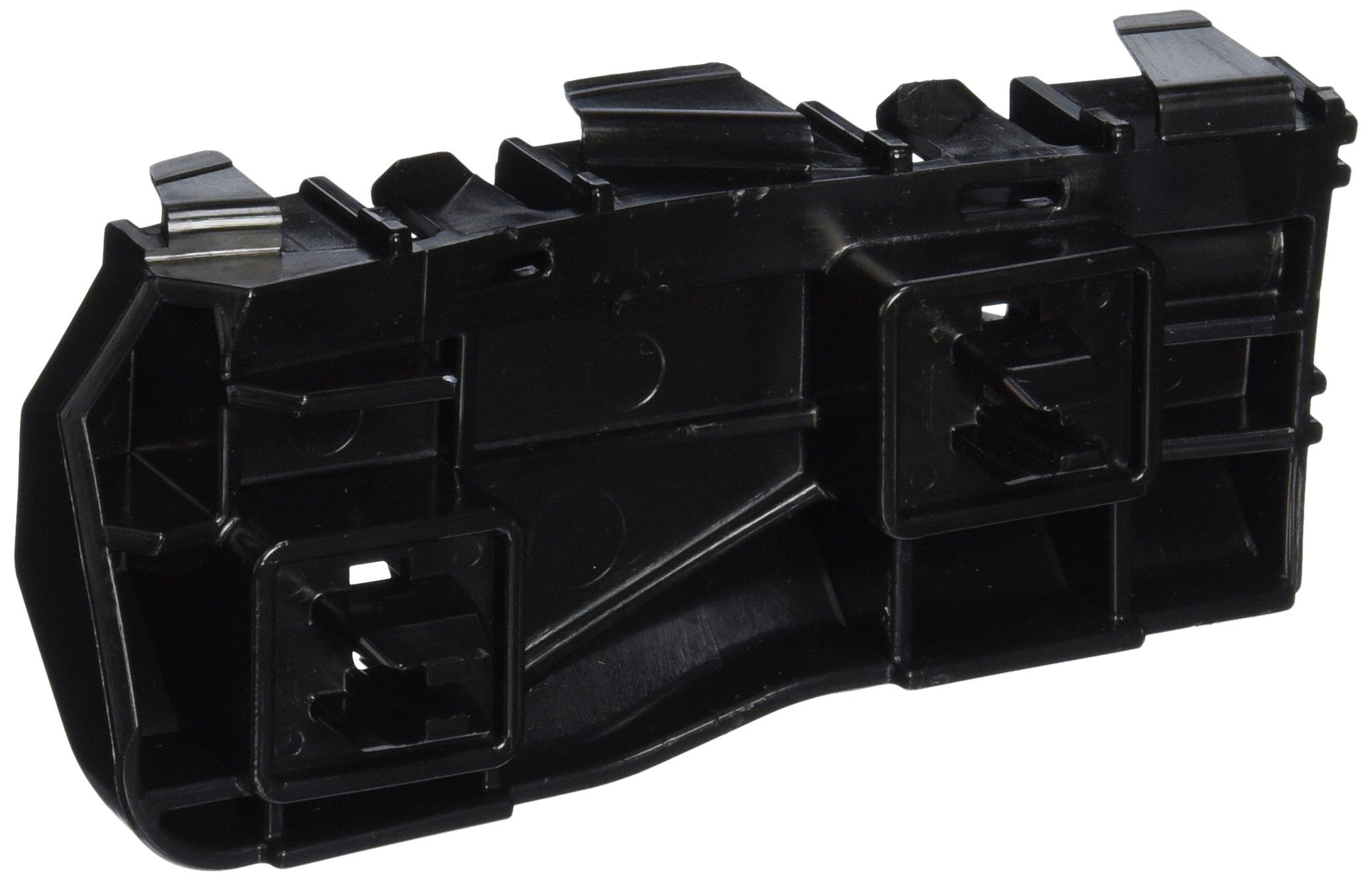 Amazon | HONDA (ホンダ) 純正部品 スペーサー R.フロントバンパー