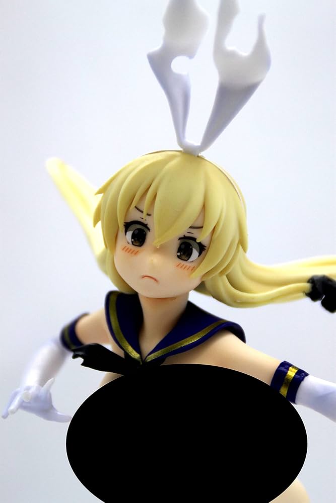 Amazon.co.jp: 艦隊これくしょん -艦これ- スーパープレミアム