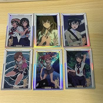 71FUS1nQqpL._AC_UF350,