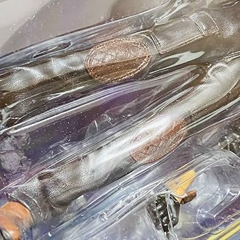 Amazon | RAH リアルアクションヒーローズ 蘇る金狼 朝倉哲也 aka 松田