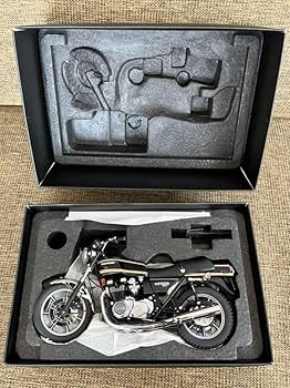 Amazon | 絶版美品1/12 Wit's KAWASAKI kZ1000 mk.Ⅱ Mk Ⅱ ウィッツ