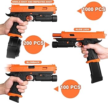 71FV3eKu8gL._AC_UF350,