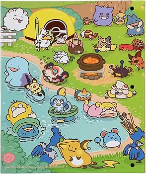 Amazon.co.jp: ポケモンセンターオリジナル ポケモンカードゲーム