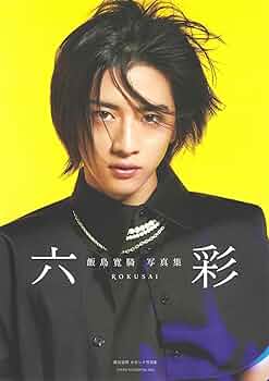 71FXnJrzh6L._AC_UF350,