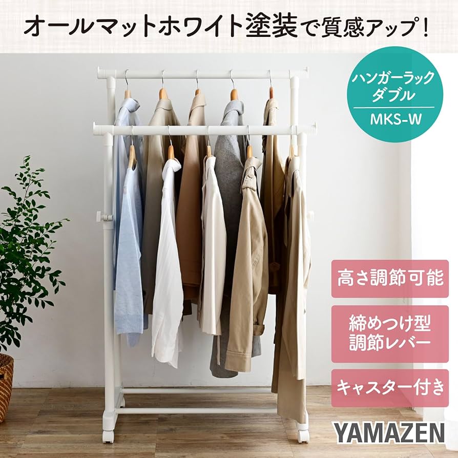 71FYMvp8DbL._AC_UF894,