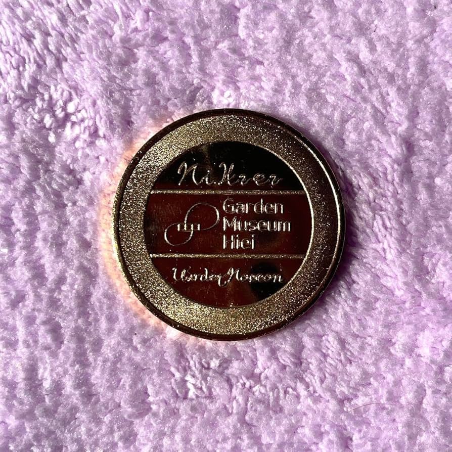 Amazon.co.jp: ヴァイオレット・エヴァーガーデン ガーデン