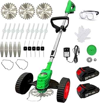 71FZcd6o8hL._AC_UF350,