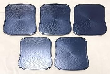 Amazon.co.jp: 有田焼 南山窯 古伊万里 花柄茶碗蒸し器＆瓢型盆