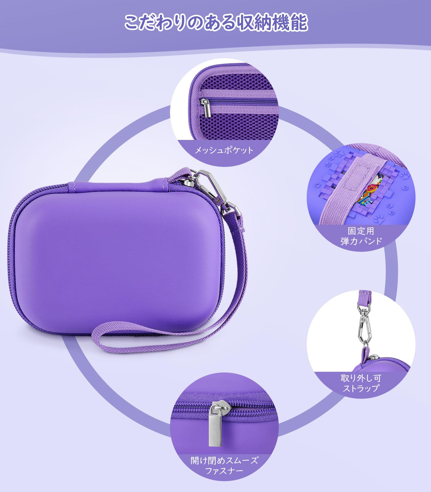 Amazon | MoKo TAKARA TOMY タカラトミー「とびだせ！きゅーびっつ