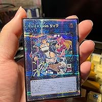Amazon.co.jp: 遊戯王OCG SELECTION 5 : おもちゃ
