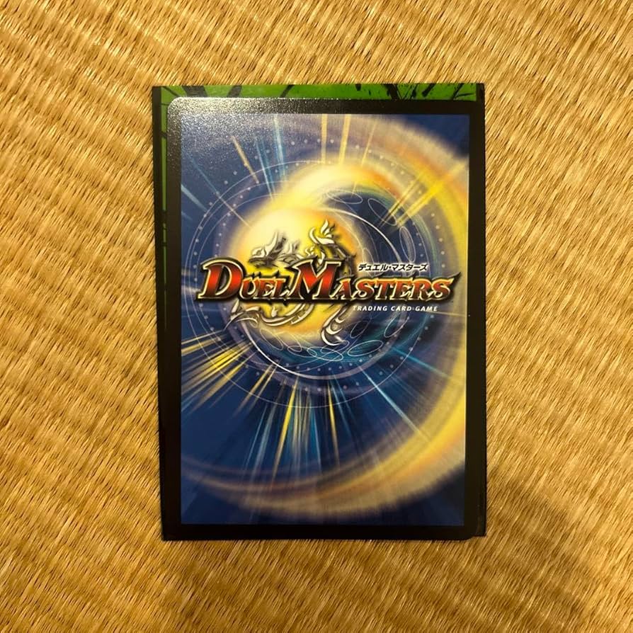 Amazon.co.jp: デュエル マスターズ 龍后人形メアリー ジェニー