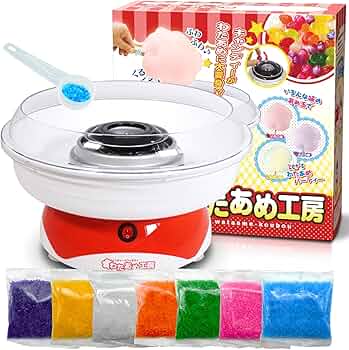 71Fe421YrDL._AC_UF350,