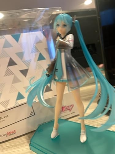 Amazon.co.jp: POP UP PARADE キャラクター・ボーカル・シリーズ01