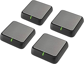 Amazon | ジーフォース X Weight Gauge Air G0338 日本正規品