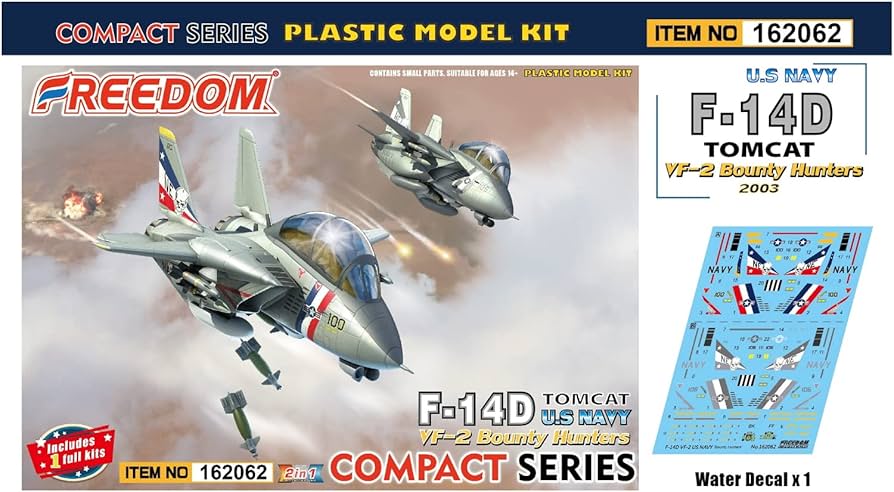 71Fkhk0h-lL._AC_UF894,