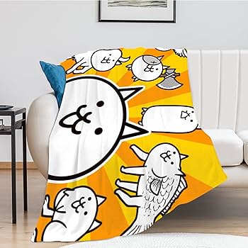 71FhoohO+YL._AC_UF350,