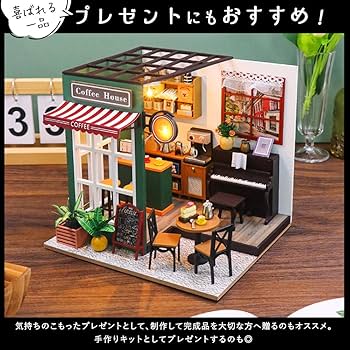 71Fj8c2IljL._AC_UF350,