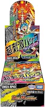 71Fl5xrYsjL._AC_UF350,